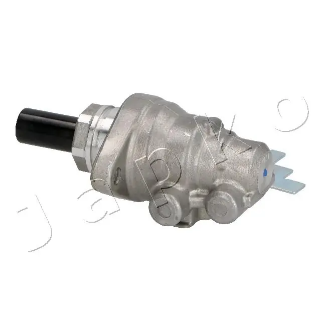 Brake Master Cylinder 68222