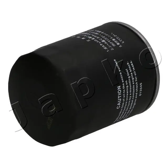 Oil Filter 10013