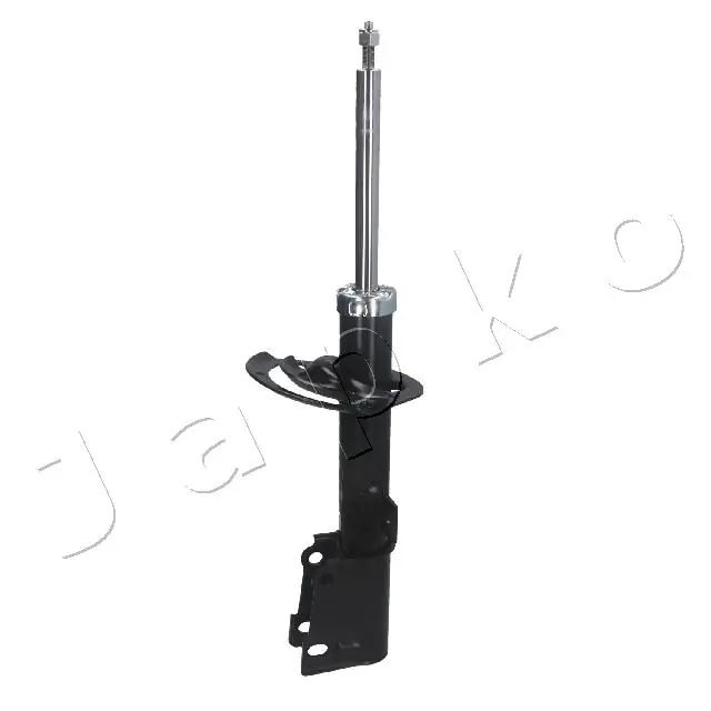JAPKO MJ90036 Shock Absorber