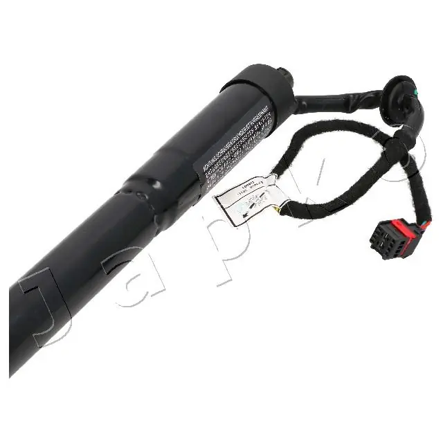 Electric Motor, tailgate ZJ-0012