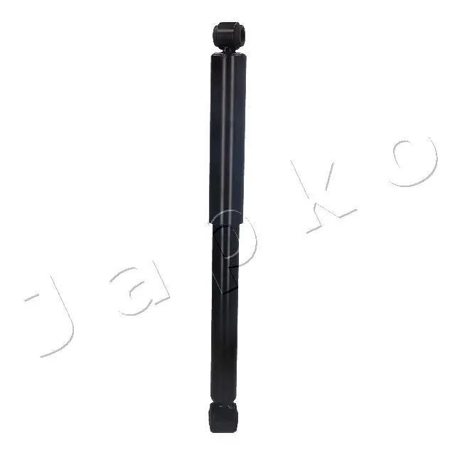 Shock Absorber MJ10092