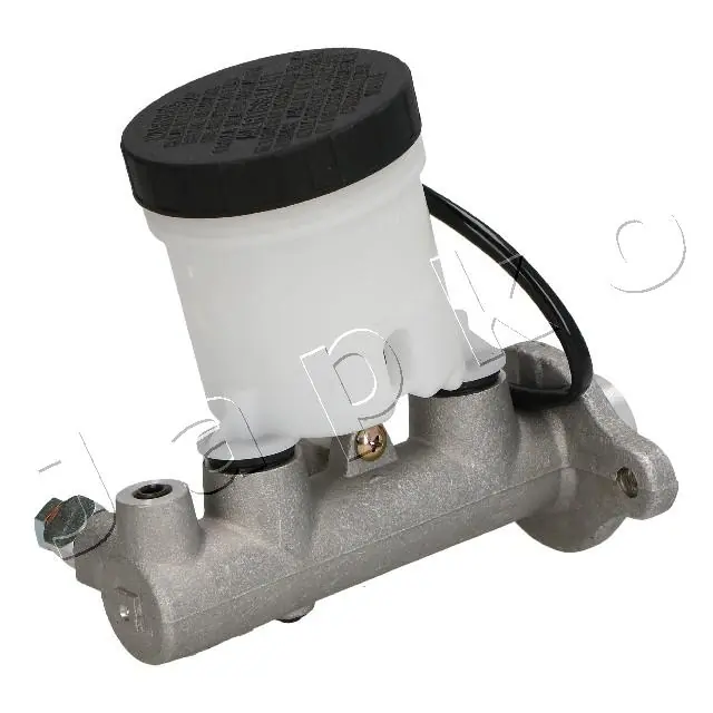 JAPKO 68335 Brake Master Cylinder