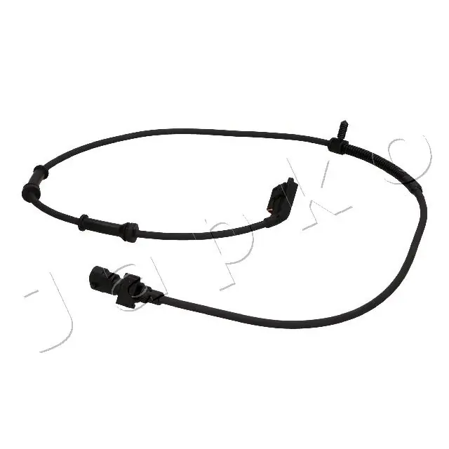 JAPKO 151906 Sensor, wheel speed