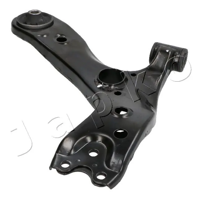 Control/Trailing Arm, wheel suspension 72266R