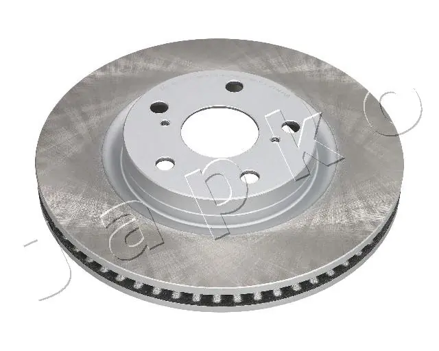 Brake Disc 602006C