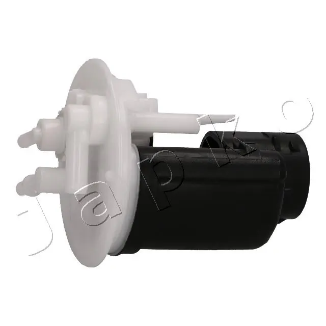 JAPKO 30824 Fuel Filter