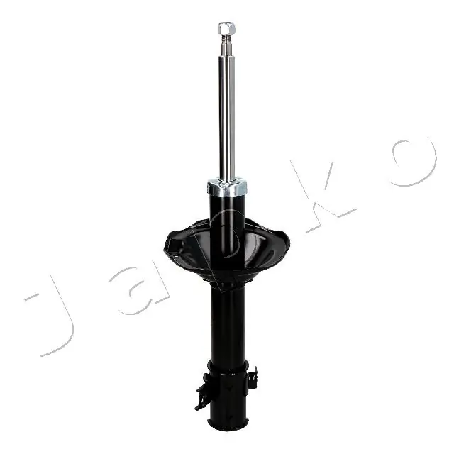 완충 장치 MJ70043