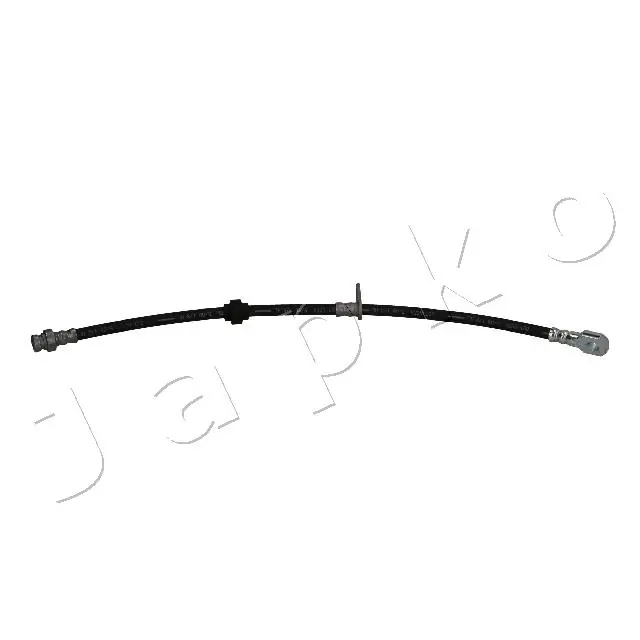 Holding Bracket, brake hose 69545