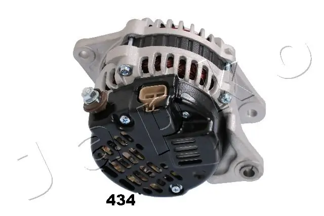 Alternator 2M434