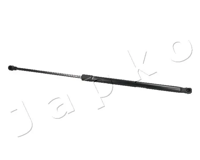Gas Spring, boot/cargo area ZSJ09084