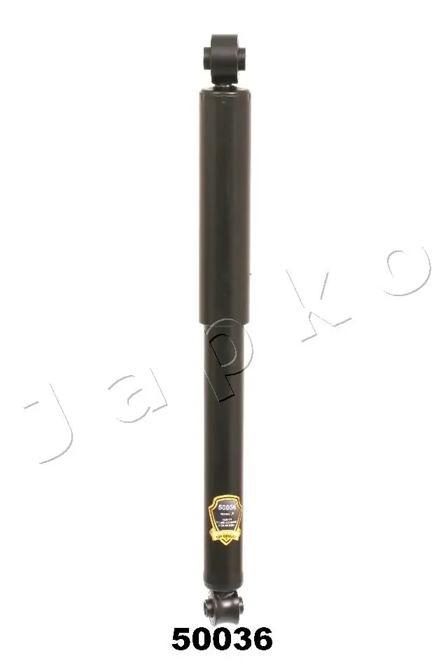 Shock Absorber MJ50036