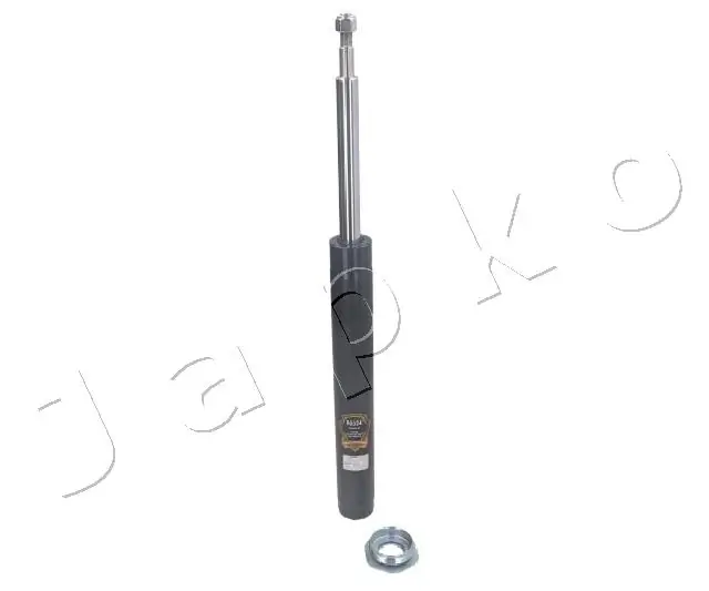 Shock Absorber MJ00324