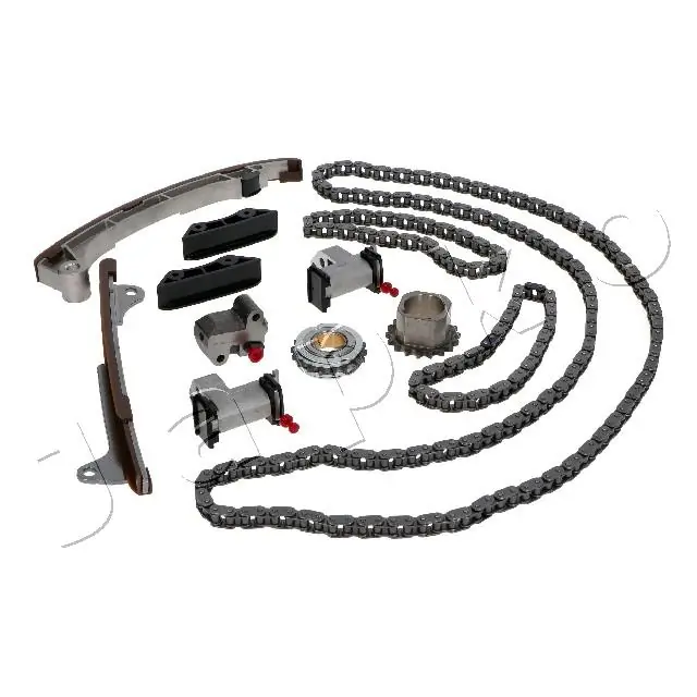 Timing Chain Kit KJK218