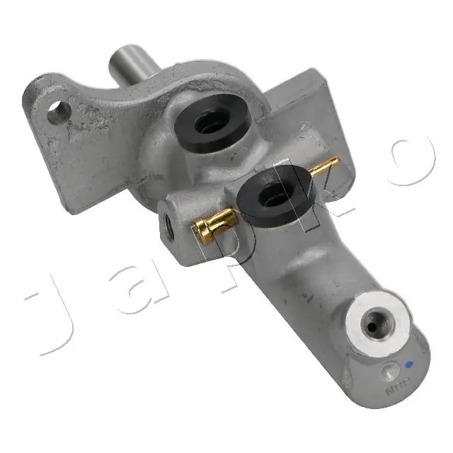 Brake Master Cylinder 682000