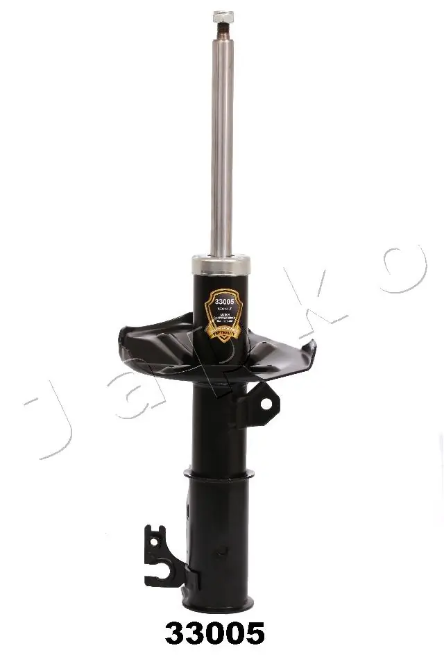 Shock Absorber MJ33005