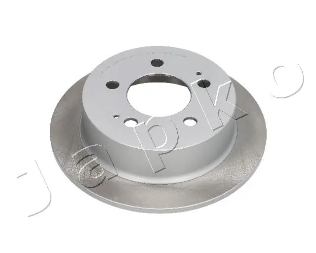 Brake Disc 61S02C