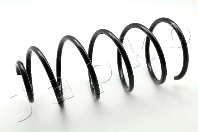 Suspension Spring ZCJ2247C