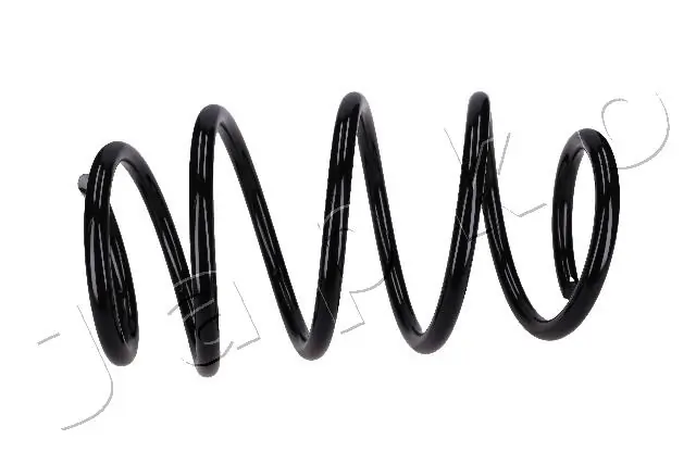 Suspension Spring ZCJ90146