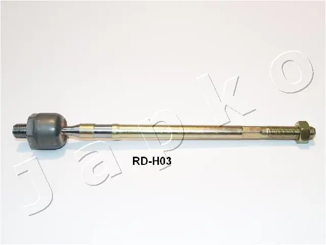 Inner Tie Rod 103H03