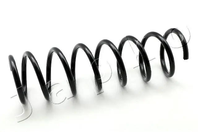 Suspension Spring ZCJ6655A