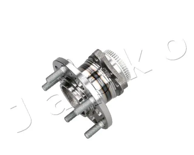 Wheel Hub 420332