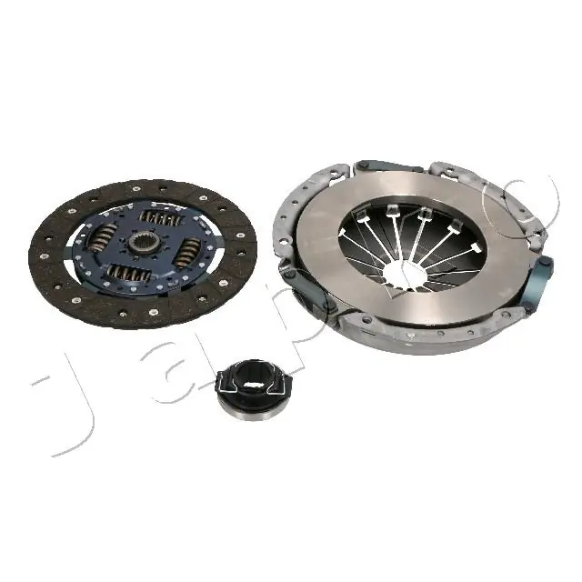 Clutch Kit 92012