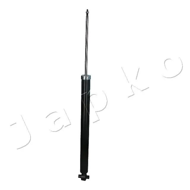 JAPKO MJ33017 Shock Absorber