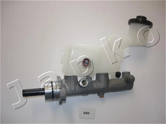 Brake Master Cylinder 68220
