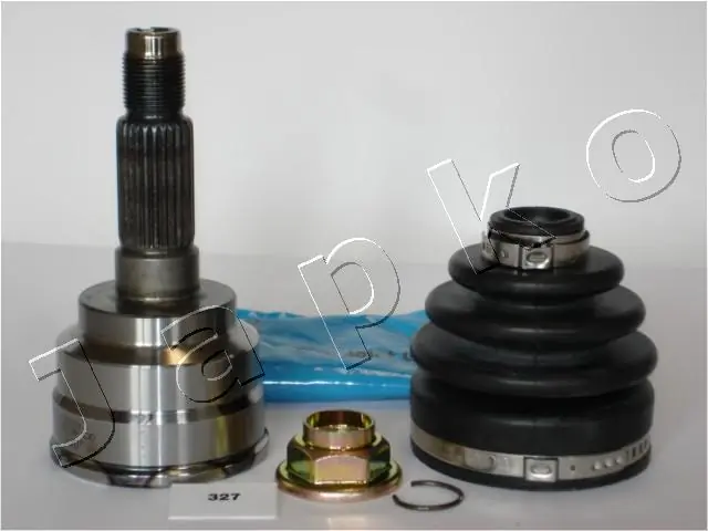 Joint Kit, drive shaft 62327