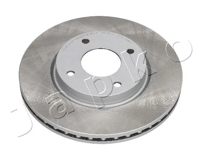 Brake Disc 60159C