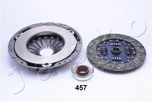Clutch Kit 92457