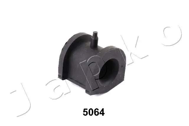 Bushing, stabiliser bar GOJ5064