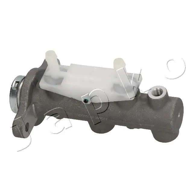 JAPKO 68553 Brake Master Cylinder