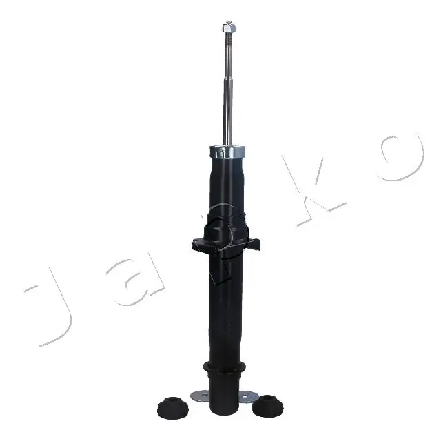 Shock Absorber MJ40001