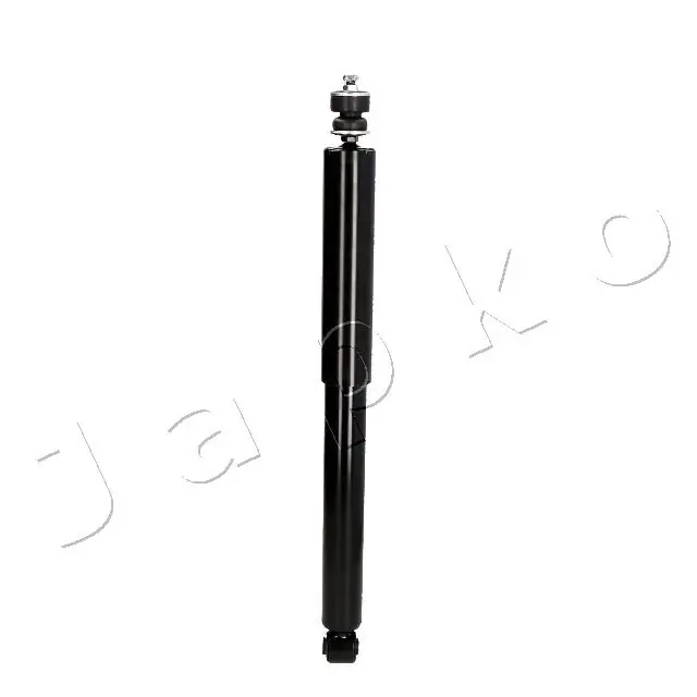 Shock Absorber MJ90040