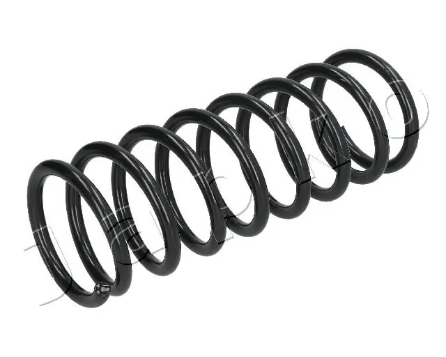 Suspension Spring ZCJ1388A