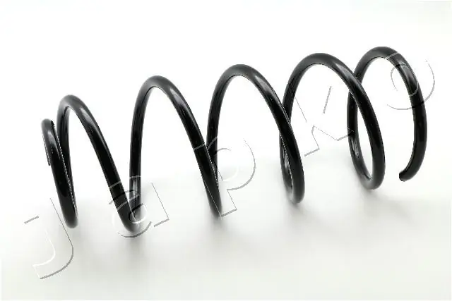 Suspension Spring ZCJ3417C