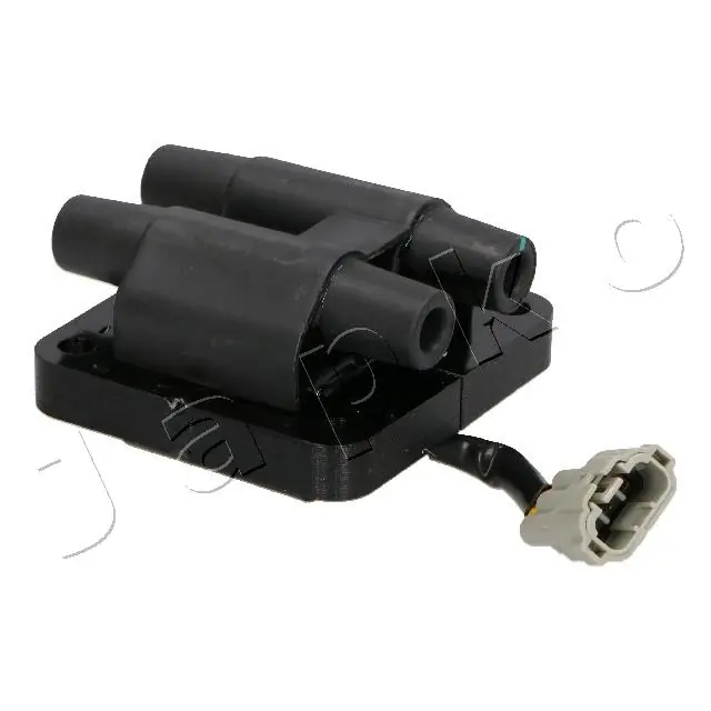 Ignition Coil 78701