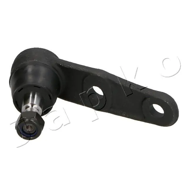 Ball Joint 73C02