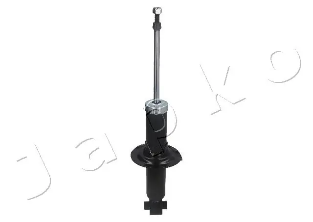 JAPKO MJ70018 Shock Absorber