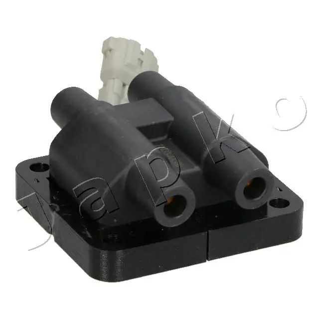 Ignition Coil 78701