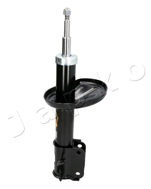 JAPKO MJW0036 Shock Absorber