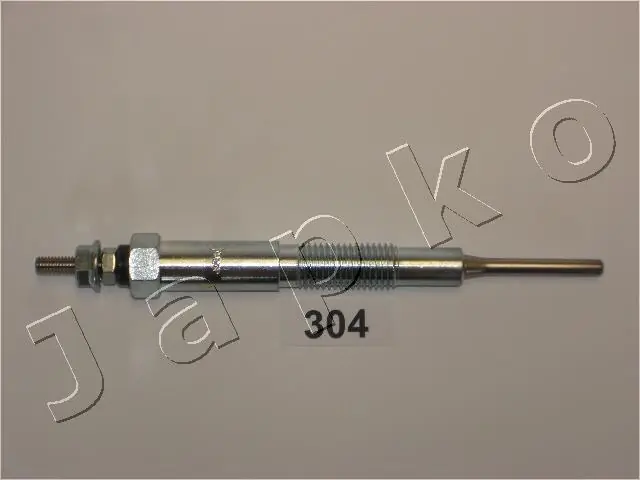 Glow Plug 01304
