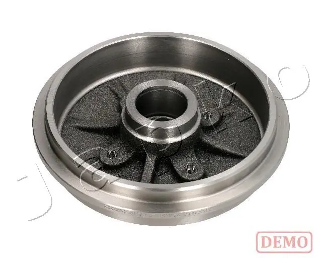 Brake Drum 560611C