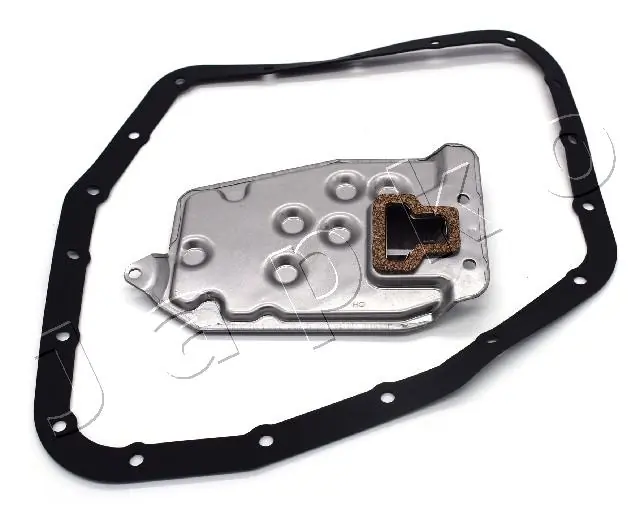 Hydraulic Filter, automatic transmission FTJ106