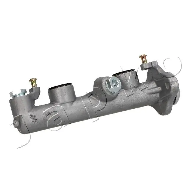 JAPKO 68202 Brake Master Cylinder