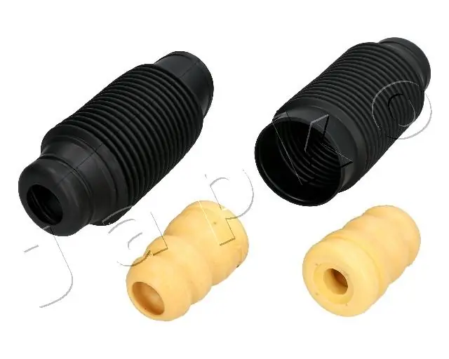 Dust Cover Kit, shock absorber 159H03