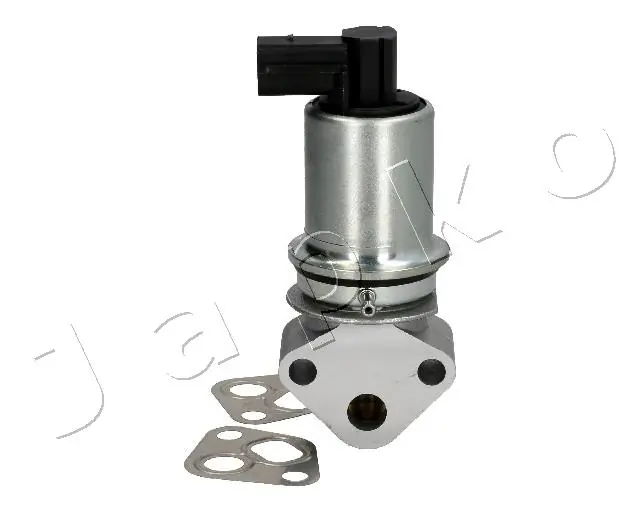 EGR Valve 1500906