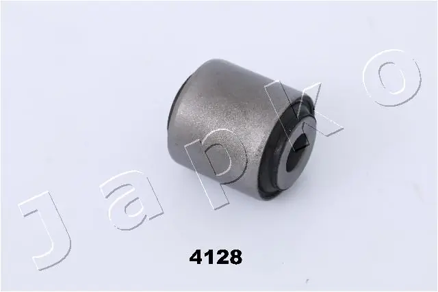 Mounting, control/trailing arm GOJ4128