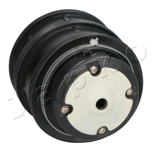 JAPKO MJAS045 Bellow, air suspension